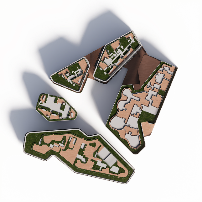 minimap